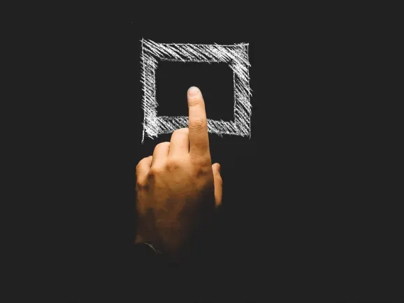 AussiePlay Casino Suporte